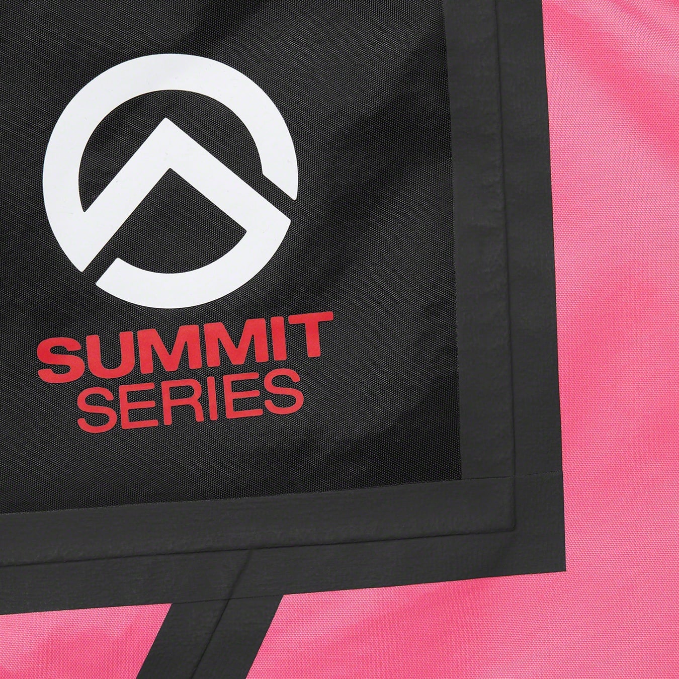 Supreme®/The North Face® Summit Series Outer Tape Seam Jacket view 2